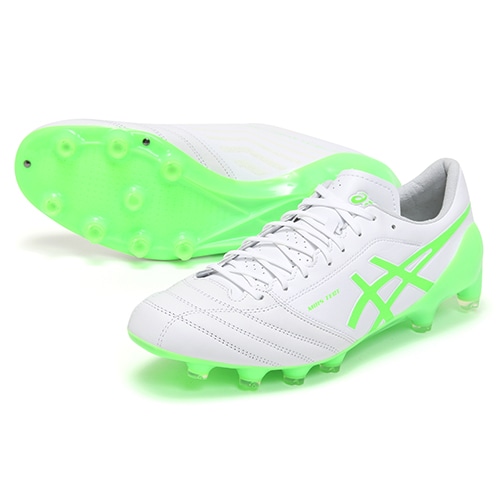 DS LIGHT X-FLY 4／サッカーショップKAMO