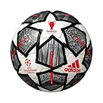 フィナーレ ロンドン リーグ ルシアーダ 4号球／サッカーショップKAMO