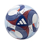 イルデフット 24 プロ キッズ 4号球／サッカーショップKAMO