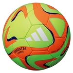 コネクト24 Jルヴァンカップ リーグ 5号球／サッカーショップKAMO