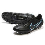 レジェンド 9 エリート FG／サッカーショップKAMO