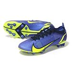 ヴェイパー 14 エリート AG／サッカーショップKAMO