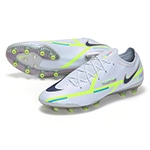 ファントム GT2 エリート AG-PRO／サッカーショップKAMO