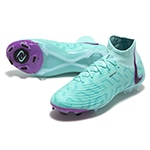 ファントム ルナ エリート FG／サッカーショップKAMO