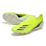 ｴｯｸｽ ｺﾞｰｽﾄ.1 ｼﾞｬﾊﾟﾝHG/AG／サッカーショップKAMO