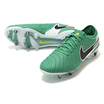 ナイキ サッカースパイク 取替式(並び順：安い順)／サッカーショップKAMO