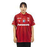 2025 ガンバ大阪 GK 3rdユニフォーム／サッカーショップKAMO