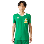 メキシコ代表 1986 HOMEユニフォーム／サッカーショップKAMO