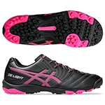 DS LIGHT JR GS TF／サッカーショップKAMO