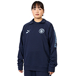 マンチェスター・シティ KING ドリルトップ／サッカーショップKAMO