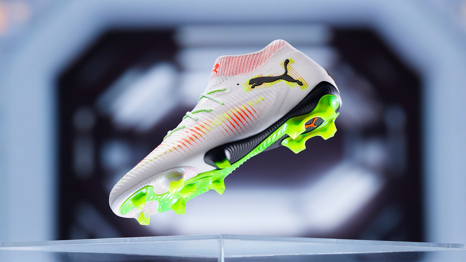 FUTURE 8 | PUMA（プーマ）| サッカーショップKAMO