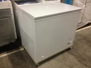 冷凍ストッカー各種｜山王スペース＆レンタル