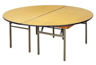  peak バンブー半円形テーブル 森のことば 半円形テーブル | 飛騨産業株式会社【公式】 | 飛騨の家具