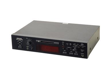 MCDラジカセ MD-F150｜山王スペース＆レンタル