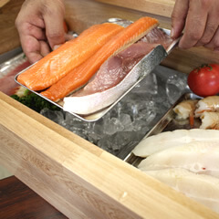 木製エコネタケースの特徴と価格 | 木製エコネタケース販売-スタジオ