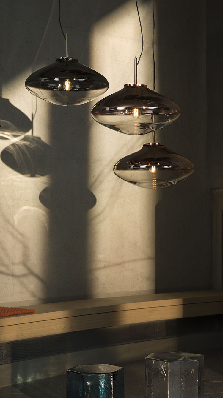 BOMMA｜ABOUT BRAND｜Studio NOI｜スタジオノイ