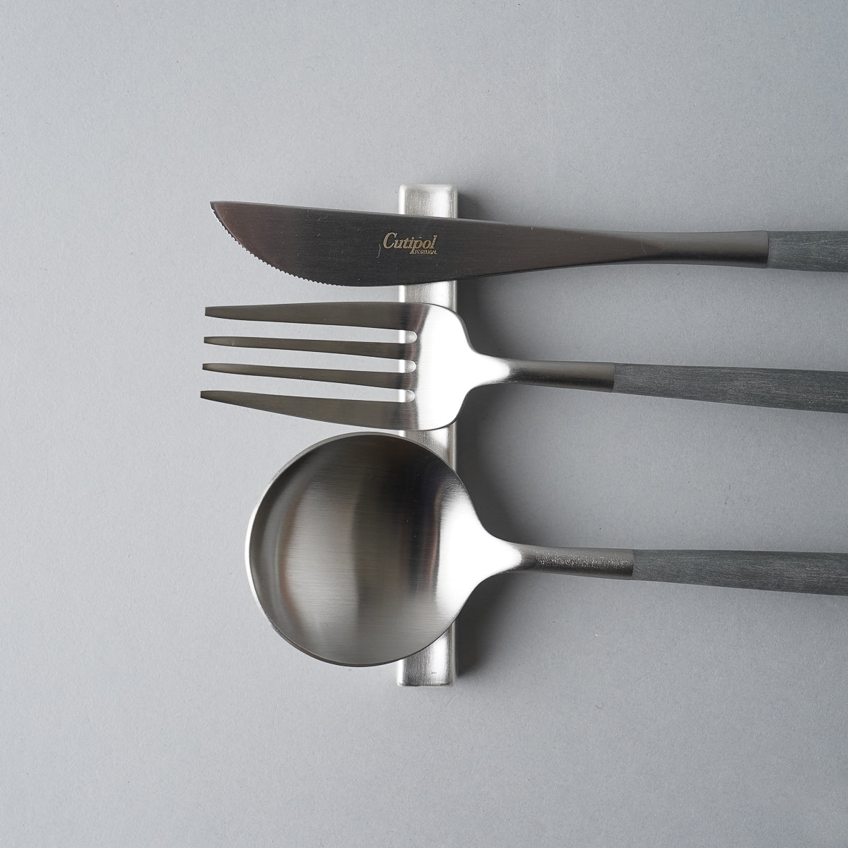 有田焼 Rカトラリーレスト 11cm 福珠窯の通販｜Studio1156 – 【公式