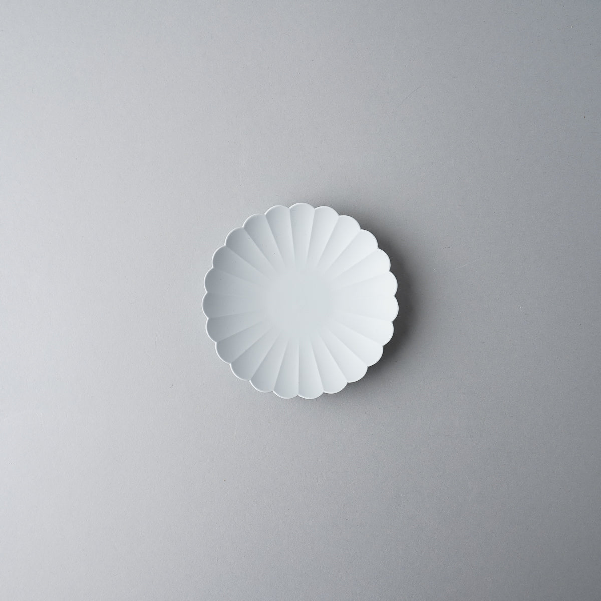 有田焼 パレスプレート 1616 / Arita Japan｜Studio1156 – 【公式