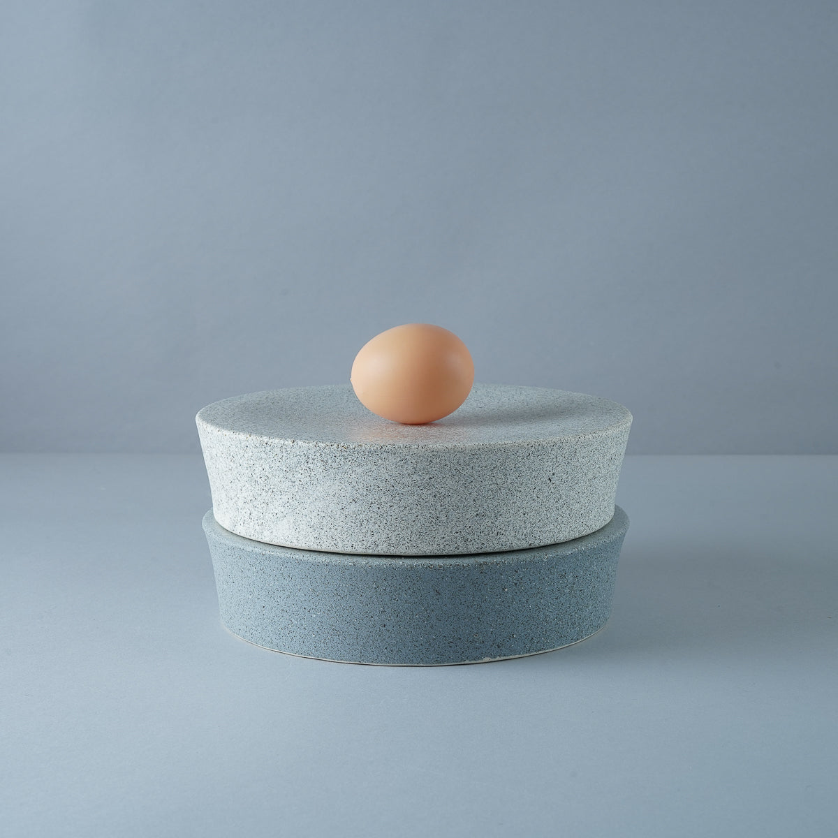 公式】スタジオイイコロ - Studio1156 Online Shop