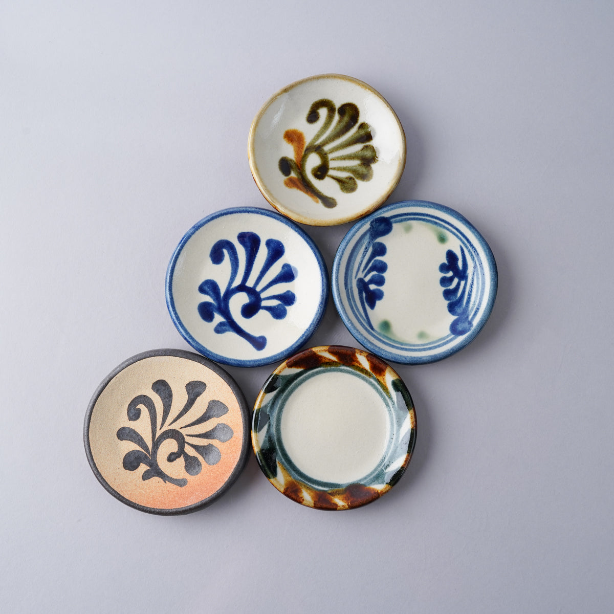 やちむんの通販｜【公式】スタジオイイコロ - Studio1156 Online Shop