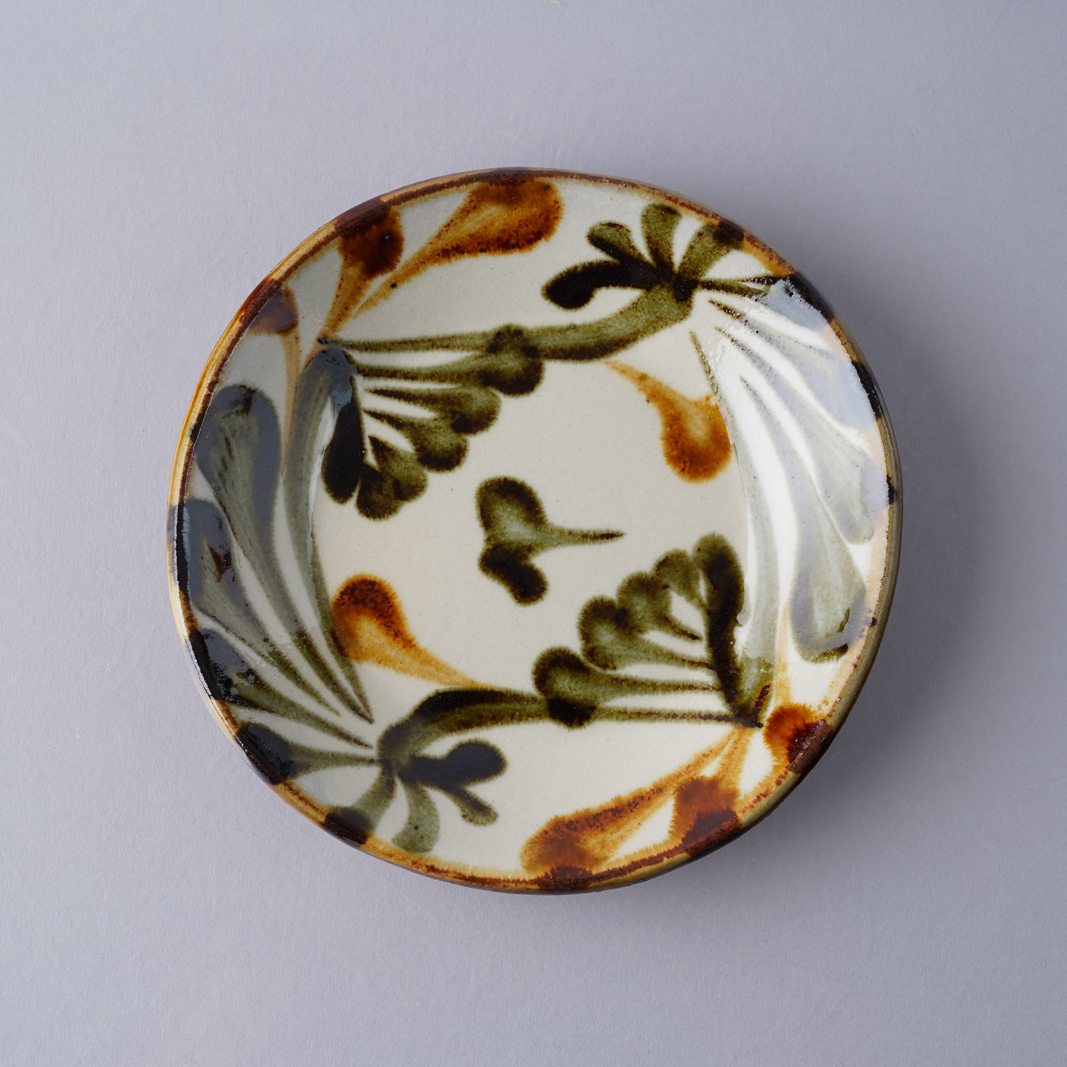 やちむんの通販｜【公式】スタジオイイコロ - Studio1156 Online Shop