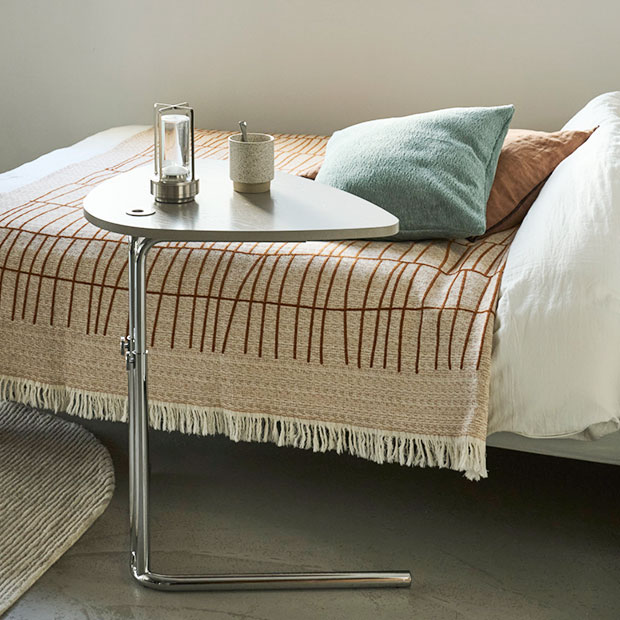 インテリアショップSTYLE(スタイル)｜群馬・家具 | - 群馬、栃木、埼玉