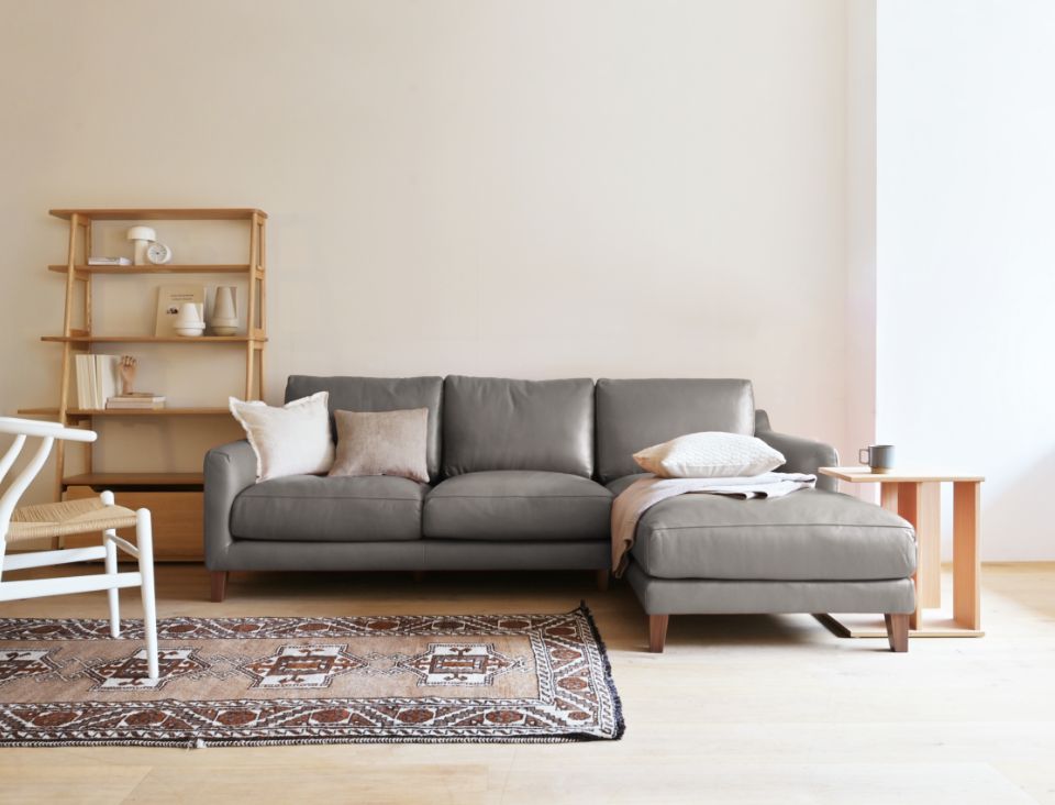 インテリアショップSTYLE(スタイル)｜群馬・家具 | - 群馬、栃木、埼玉