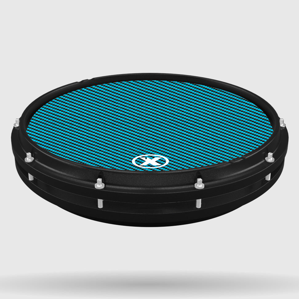 Reserve Max – Xymox Drum Co.