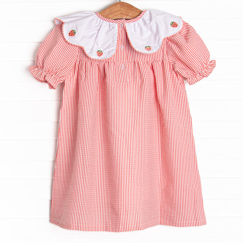 10A2014_1_800x.jpg?v=1702940183