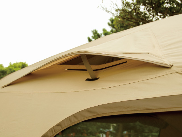 ティエララルゴ / ogawa ONLINE STORE