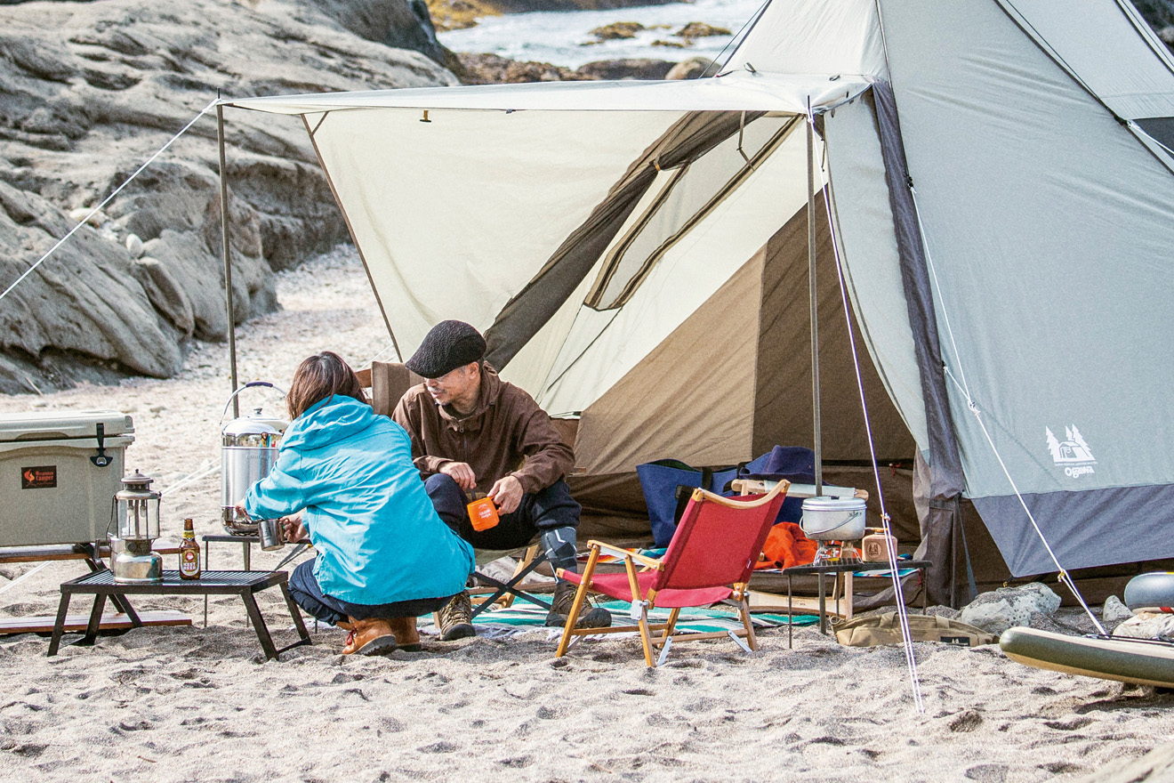 アテリーザ / ogawa ONLINE STORE