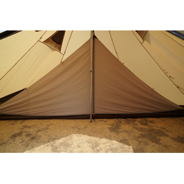 ピルツ15 T/C / ogawa ONLINE STORE