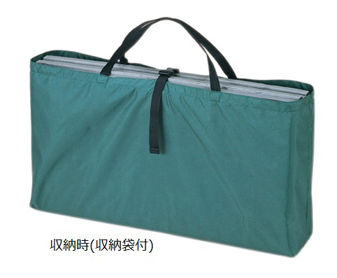 ogawa Campal 折りたたみマット 2個セット ogawa Campal 折りたたみ