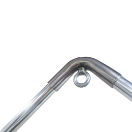 ポール・フレーム / ogawa ONLINE STORE