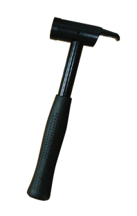 アイアンハンマー / ogawa ONLINE STORE