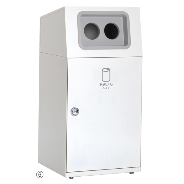 断捨離！（基本24時間以内に発送中です） 専用SCIENCE LONDON 断捨離