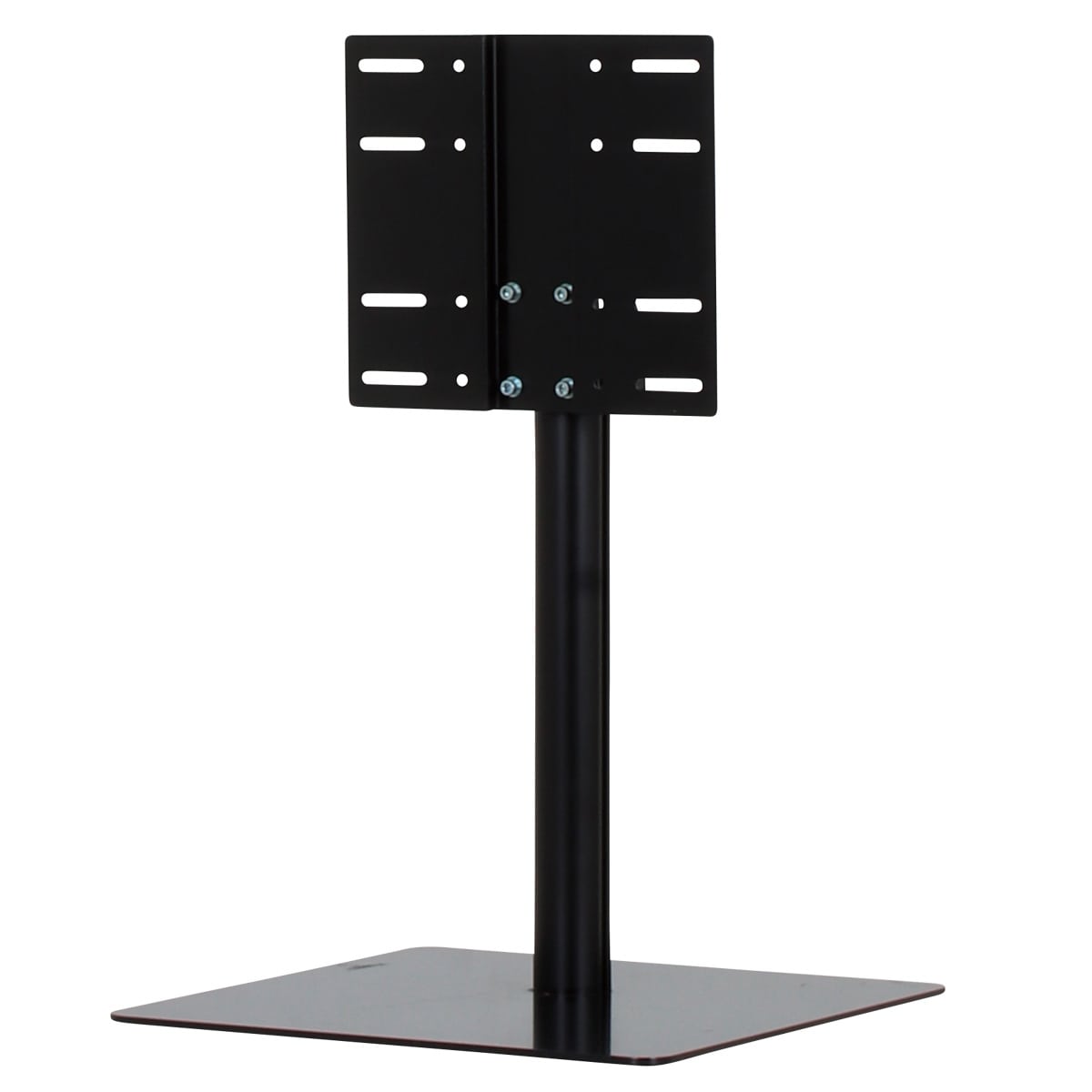 卓上サイネージスタンド 縦横兼用 32型用 IPT-21A1