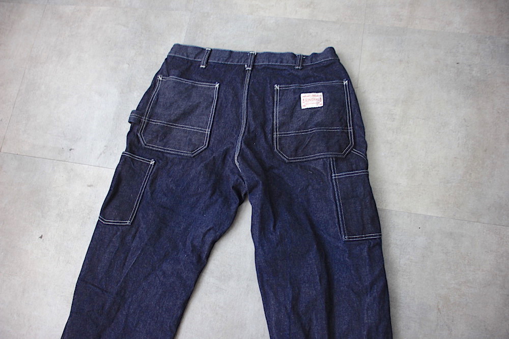 全国通販】BONCOURA