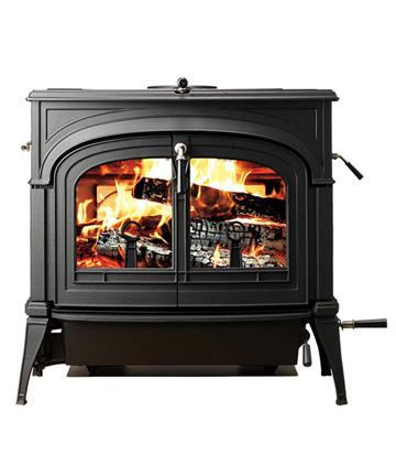 アウトレット（中古薪ストーブ）｜薪ストーブ専門店「ストーブ市場」