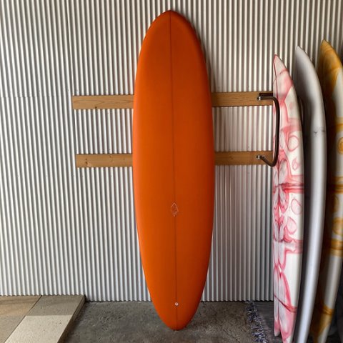 DEAD KOOKS～新ブランド取扱いスタート】 | 京都のサーフショップ