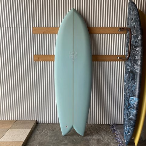 DEAD KOOKS～新ブランド取扱いスタート】 | 京都のサーフショップ