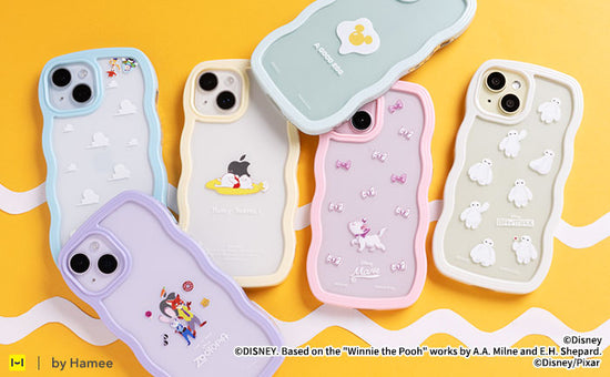 iPhone 11液晶保護フィルム/ガラスフィルム【人気おすすめ】ランキング