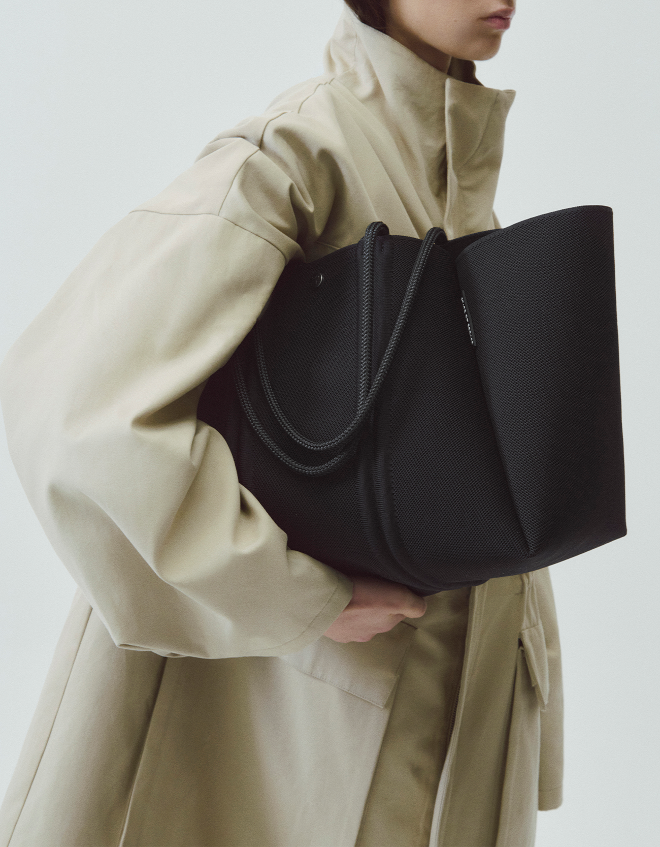 Australian Designer Tote Bags | Prequel Collection – State of Escape