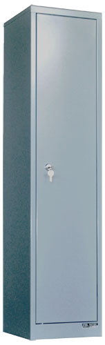 ガンロッカー - STEELFACTORY