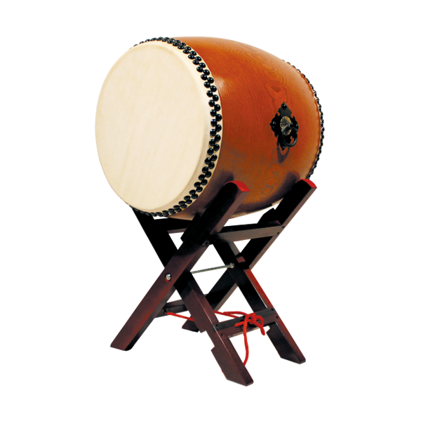 諏訪工芸｜和太鼓販売