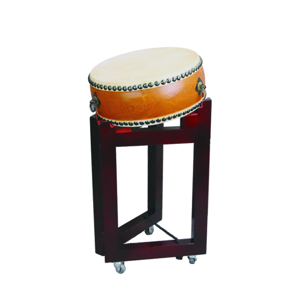 諏訪工芸｜和太鼓販売