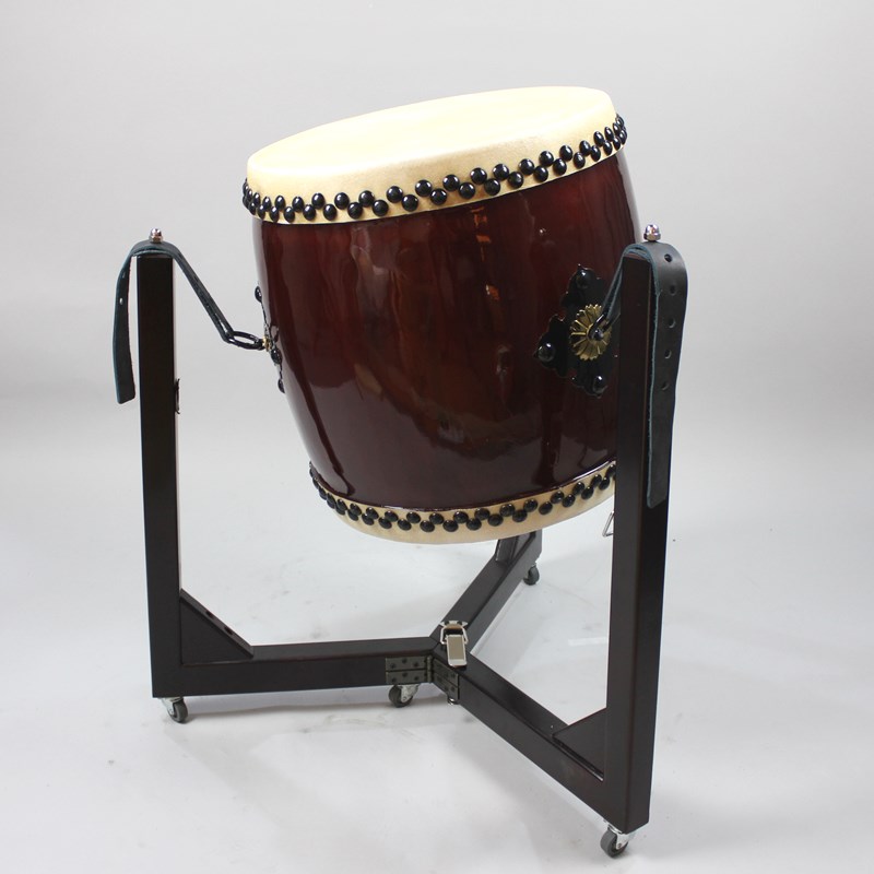 太郎○○○ 小鼓の胴 3種 太郎○○○ 小鼓の胴 3種 太郎○○○様専用 小鼓