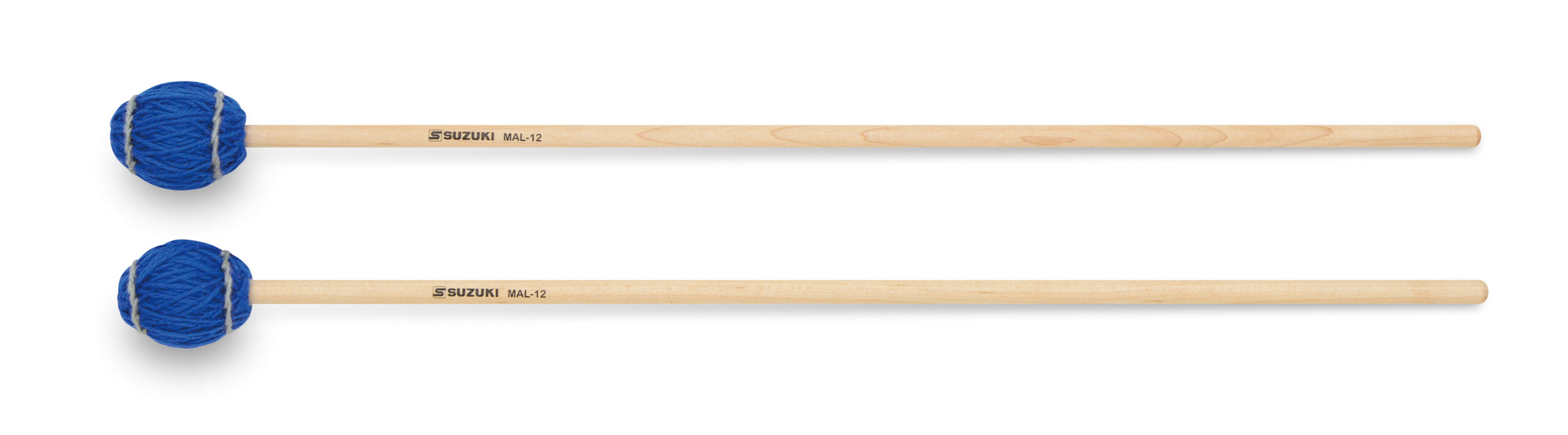 アルト XPA-16 | 鈴木楽器製作所