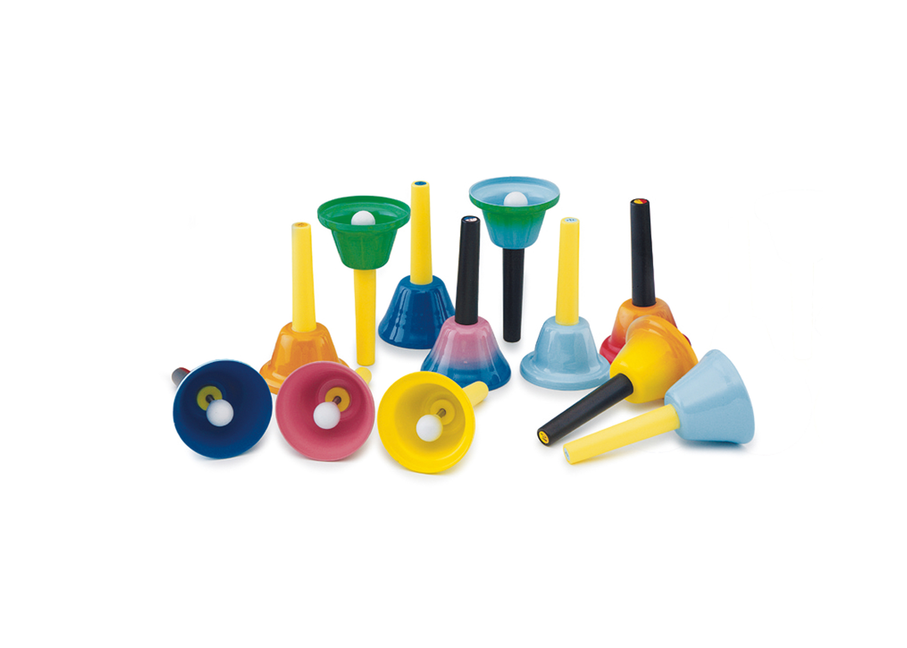 音叉ハーモニーベルRFS正規品 (アクシスセット) 音叉ハーモニーベルRFS