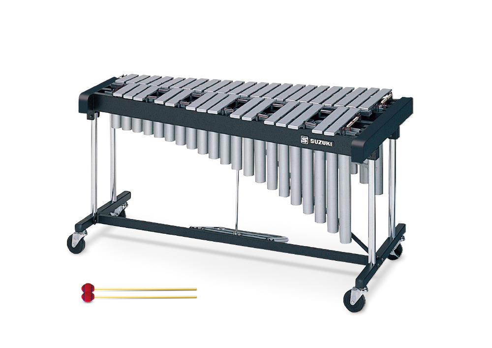 希少】【美品】SUZUKI 木琴 SK-27K 木製 27鍵 希少】【美品】SUZUKI